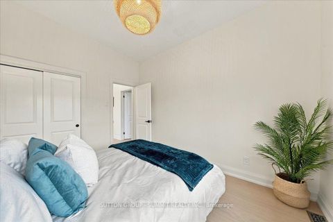 Photo 26 at 184 Torresdale Avenue, Branson, Toronto