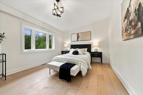 Photo 27 at 184 Torresdale Avenue, Branson, Toronto