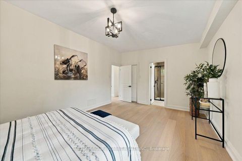 Photo 28 at 184 Torresdale Avenue, Branson, Toronto