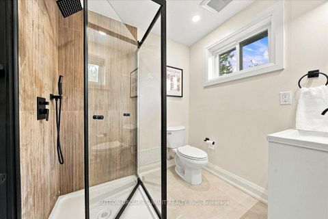 Photo 29 at 184 Torresdale Avenue, Branson, Toronto