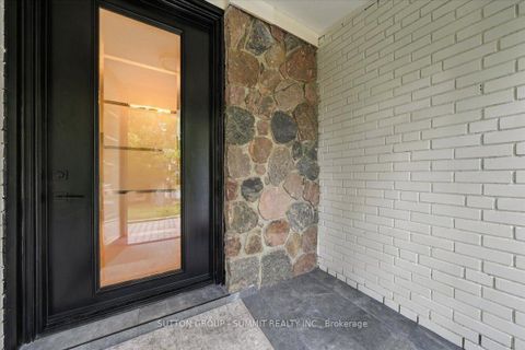 Photo 30 at 184 Torresdale Avenue, Branson, Toronto