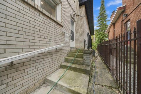 Photo 31 at 184 Torresdale Avenue, Branson, Toronto