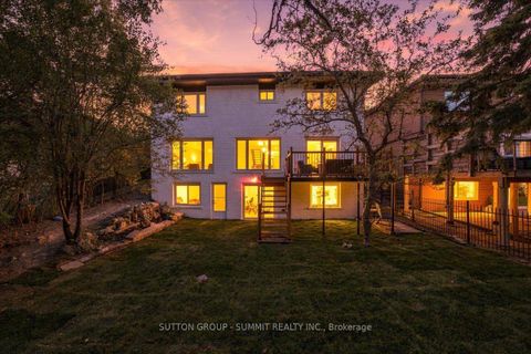 Photo 33 at 184 Torresdale Avenue, Branson, Toronto