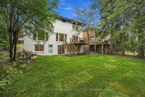 Photo 34 at 184 Torresdale Avenue, Branson, Toronto