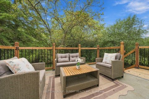 Photo 35 at 184 Torresdale Avenue, Branson, Toronto