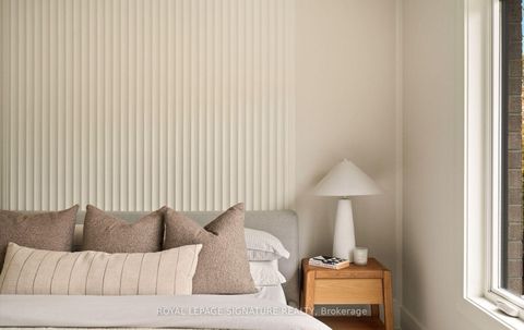 Photo 21 at 62 Ash Crescent, Long Branch, Toronto