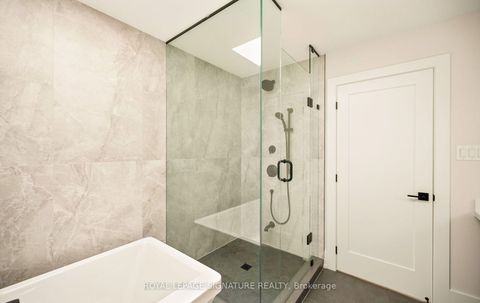 Photo 27 at 62 Ash Crescent, Long Branch, Toronto