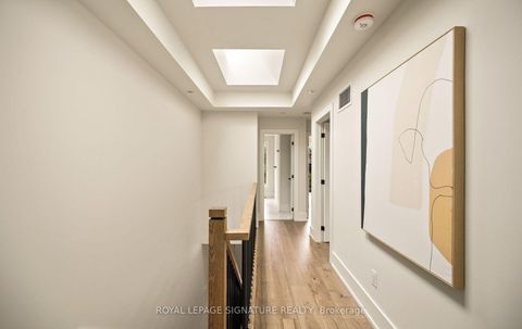 Photo 28 at 62 Ash Crescent, Long Branch, Toronto