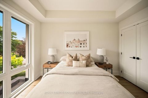 Photo 32 at 62 Ash Crescent, Long Branch, Toronto
