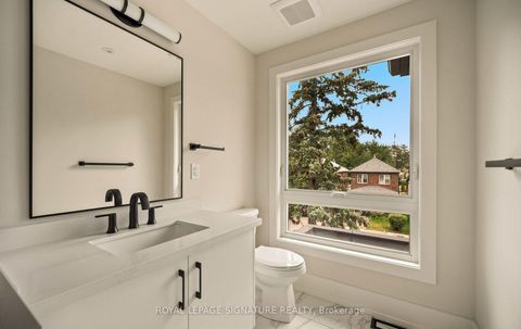 Photo 34 at 62 Ash Crescent, Long Branch, Toronto