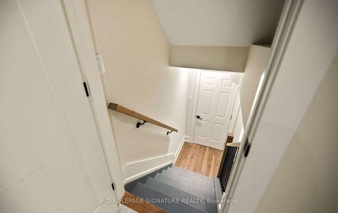Photo 36 at 62 Ash Crescent, Long Branch, Toronto
