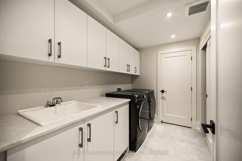 Photo 37 at 62 Ash Crescent, Long Branch, Toronto