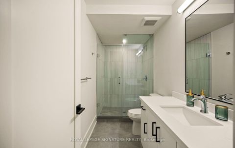 Photo 38 at 62 Ash Crescent, Long Branch, Toronto