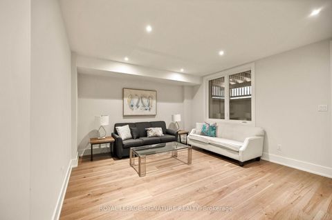 Photo 39 at 62 Ash Crescent, Long Branch, Toronto
