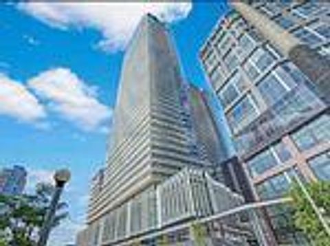 Photo 3 at 1903 - 15 Lower Jarvis Street, Waterfront Communities C8, Toronto