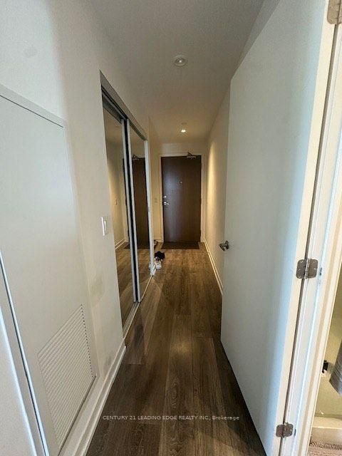 Photo 11 at 1903 - 15 Lower Jarvis Street, Waterfront Communities C8, Toronto