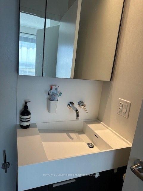 Photo 16 at 1903 - 15 Lower Jarvis Street, Waterfront Communities C8, Toronto