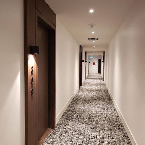 Photo 3 at 309 - 425 Front Street E, Waterfront Communities C8, Toronto