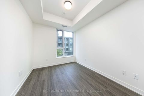 Photo 8 at 309 - 425 Front Street E, Waterfront Communities C8, Toronto