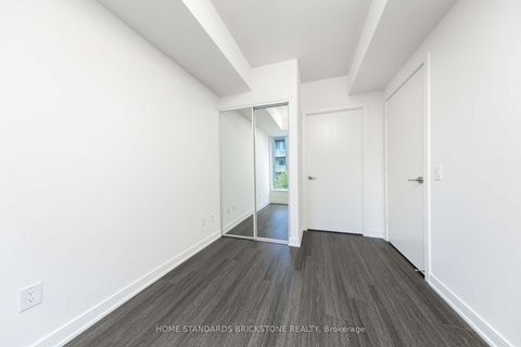 Photo 9 at 309 - 425 Front Street E, Waterfront Communities C8, Toronto