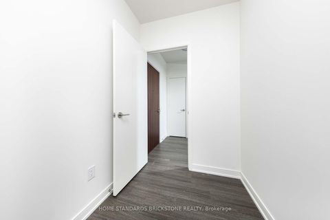 Photo 13 at 309 - 425 Front Street E, Waterfront Communities C8, Toronto