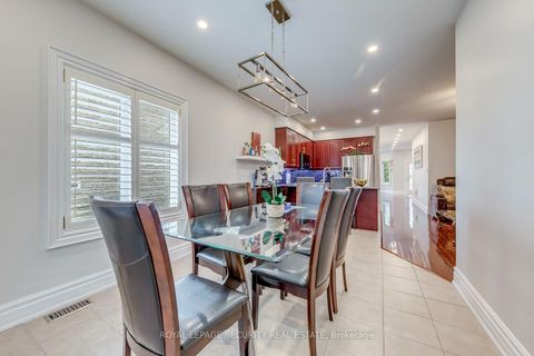 Photo 18 at 25 Pinecliff Crescent, Ardagh, Barrie