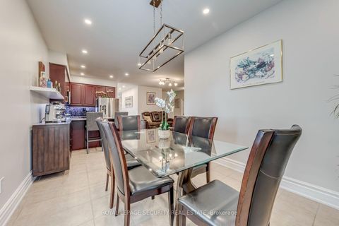 Photo 19 at 25 Pinecliff Crescent, Ardagh, Barrie
