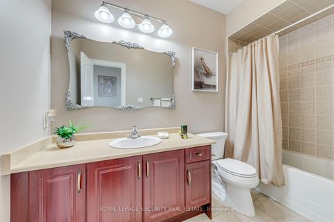 Photo 27 at 25 Pinecliff Crescent, Ardagh, Barrie