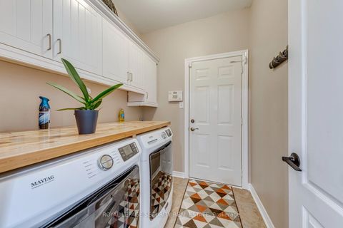 Photo 28 at 25 Pinecliff Crescent, Ardagh, Barrie