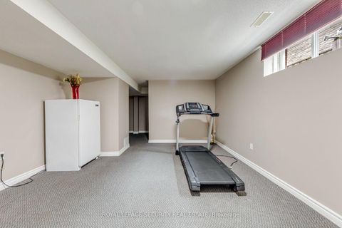 Photo 30 at 25 Pinecliff Crescent, Ardagh, Barrie