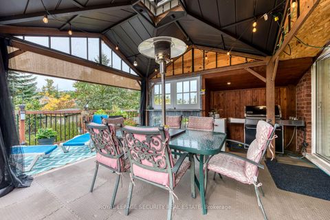 Photo 41 at 25 Pinecliff Crescent, Ardagh, Barrie