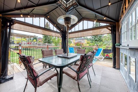 Photo 42 at 25 Pinecliff Crescent, Ardagh, Barrie