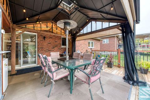 Photo 44 at 25 Pinecliff Crescent, Ardagh, Barrie