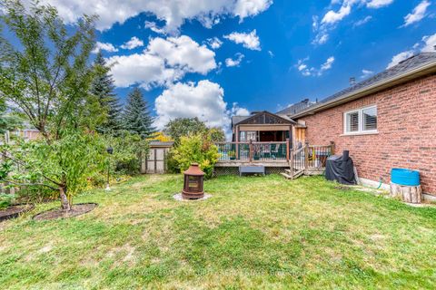 Photo 46 at 25 Pinecliff Crescent, Ardagh, Barrie