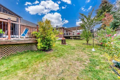 Photo 47 at 25 Pinecliff Crescent, Ardagh, Barrie