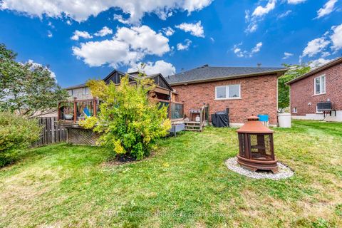 Photo 49 at 25 Pinecliff Crescent, Ardagh, Barrie