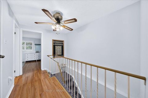 Photo 18 at 82 Pennyhill Drive, Malvern, Toronto