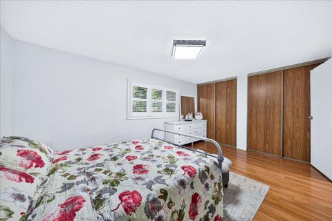 Photo 21 at 82 Pennyhill Drive, Malvern, Toronto