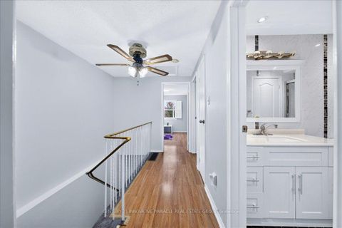 Photo 24 at 82 Pennyhill Drive, Malvern, Toronto