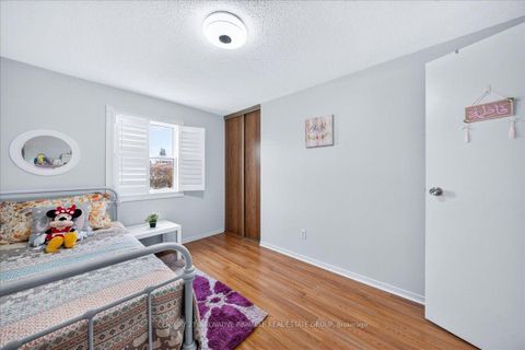 Photo 26 at 82 Pennyhill Drive, Malvern, Toronto