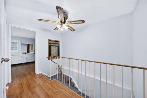 Photo 27 at 82 Pennyhill Drive, Malvern, Toronto