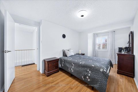 Photo 28 at 82 Pennyhill Drive, Malvern, Toronto