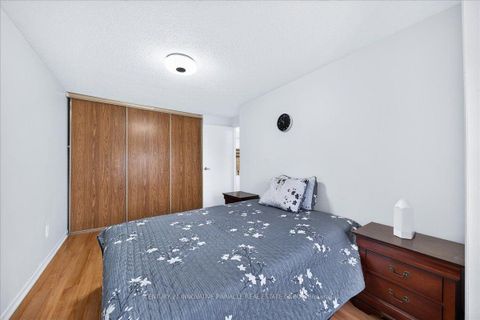 Photo 29 at 82 Pennyhill Drive, Malvern, Toronto