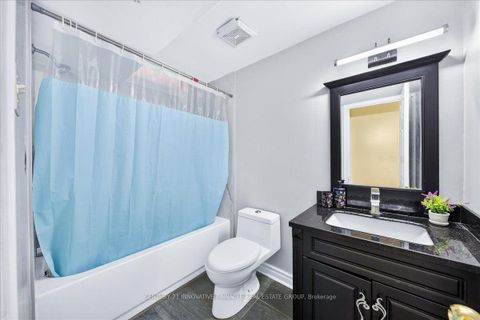 Photo 34 at 82 Pennyhill Drive, Malvern, Toronto