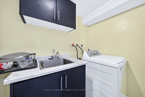 Photo 36 at 82 Pennyhill Drive, Malvern, Toronto