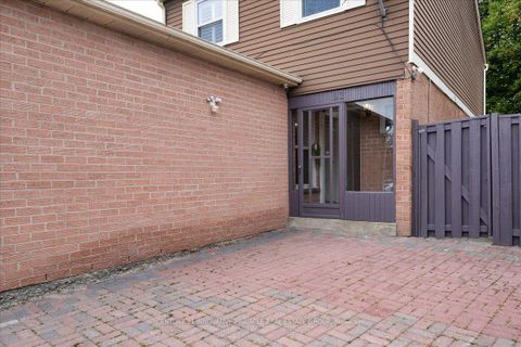 Photo 38 at 82 Pennyhill Drive, Malvern, Toronto