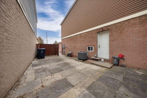 Photo 39 at 82 Pennyhill Drive, Malvern, Toronto