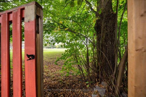 Photo 44 at 82 Pennyhill Drive, Malvern, Toronto