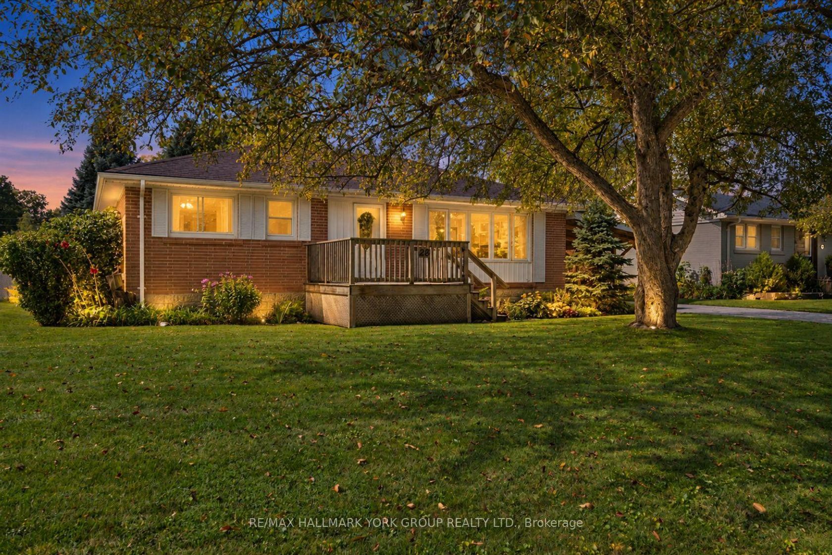 26 Georgina Street, Sutton & Jackson