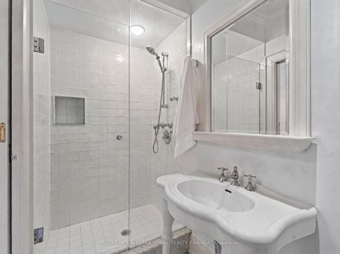 Photo 17 at 91 Braemore Gardens, Wychwood, Toronto